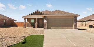NEW PRICE REDUCTION|BRAND NEW HOME | LEASE BY MAY 31 & RECEIVE BONUS! Gallery 16