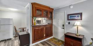 640 Cornell Street Gallery 11