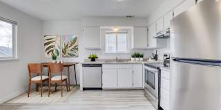 Penn Station Apartments Gallery 18