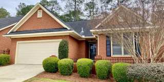 UNIQUE PROPERTY IN CONVENIENT IRMO LOCATION Gallery 1