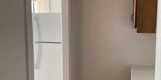 New King Edward Gallery 493