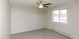 Renovated 1 & 2 Bedrooms Available! - Mounds View Renovated 1 & 2 Bedrooms Available! - Mounds View Gallery 46