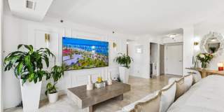 5505 SEMINARY Road Gallery 4
