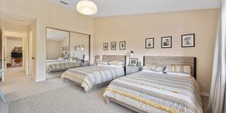 2585 Sheltingham Drive Gallery 29