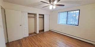 214 Place Apartments Gallery 17