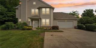 2672 Wyndgate Court Gallery 4