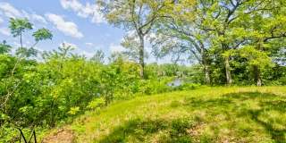 Waterfront Single Family Home for Rent! Gallery 34