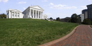 First National Apartments First National Apartments Gallery 24