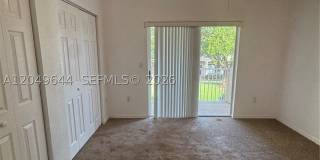 1944 SE 24th Ter Gallery 6