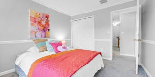 106 Rock Creek Dr Gallery 28