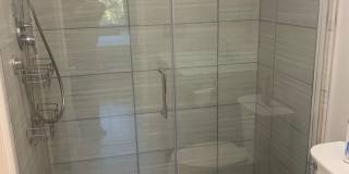 Remodeled, Upstairs 2BD / 1BA Condo Less Than 1/2 Mile From the Beach Gallery 19