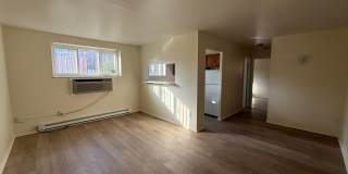 Gross Street Gallery 5