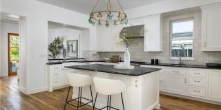 2217 Laurel Gallery 4