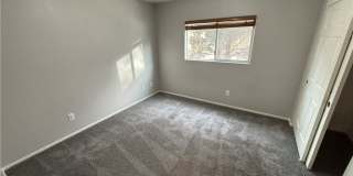 7879 Black Beard Avenue Gallery 23