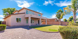 642 E Torrey Pines Place Gallery 34