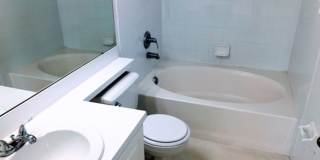 3 Bedroom ADORABLE HOME With Fenced Yard, Nicely Laid Out! Gallery 10