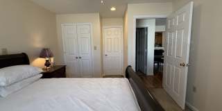 1231 Ladys Island Drive - 1Unit 211 Riverclub Gallery 28
