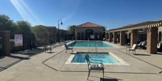 124 Citron Court Gallery 27