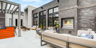 EDE Gallery 9