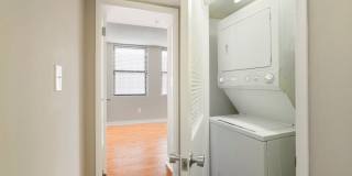 1633 Q Gallery 6