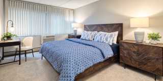 Briarwood Terrace Gallery 4