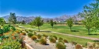61595 Topaz Drive Gallery 7
