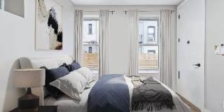30 Lefferts Ave Gallery 3