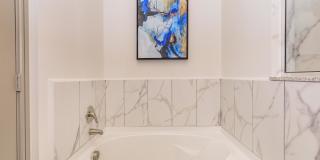 Jewel on Landmark Gallery 26