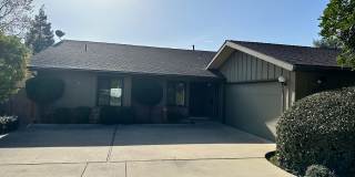 203 Patricia Court Gallery 1