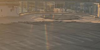 5750 BOU Avenue Gallery 28