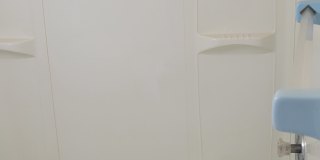 19 Bachman St Gallery 1
