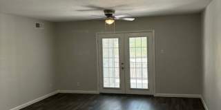 Vintage at Oak Hill Vintage at Oak Hill Gallery 142