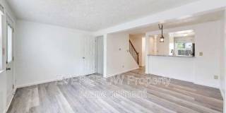 3741 Lima Court Gallery 6
