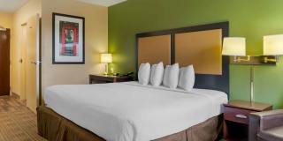 Detroit - Dearborn Gallery 9