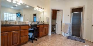 4810 N Bentwood Drive Gallery 19