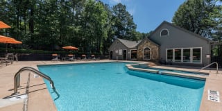 The Reserve at Garden Lake Gallery 37