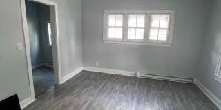 640 Jefferson Avenue Gallery 6