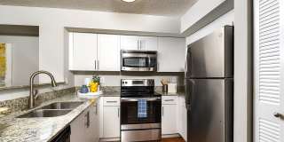 St. Andrews at Palm Aire Gallery 17