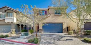 GORGEOUS 4 Bedroom, 2 Story Home located in the SW! Gallery 1