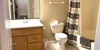 3230 Cumberland Road - 213Unit 213 Gallery 58