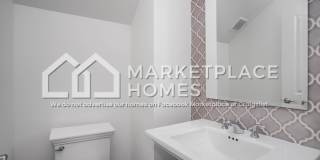 23942 SE 45th Pl Gallery 11