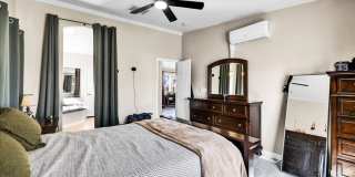 29 Palms home in great neighborhood! Gallery 21