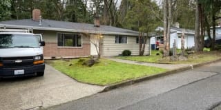 4530 151st Ave SE Gallery 1