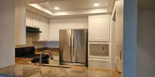 Cute 2bdrm/2bath Condo in San Diego Cute 2bdrm/2bath Condo in San Diego Gallery 8