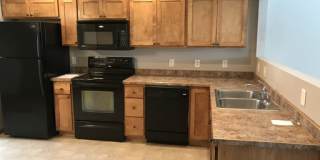 Coming Soon - 2 Bed/1.5 Bath Townhome For Rent!! Coming Soon - 2 Bed/1.5 Bath Townhome For Rent!! Gallery 1