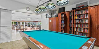 3300 S Ocean Boulevard Gallery 34