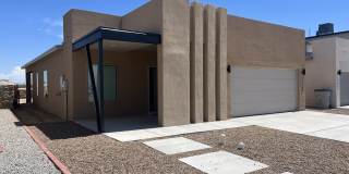 12249 Bahjat Dr Gallery 1