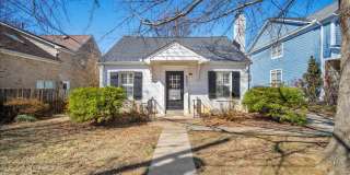 8802 Grant Street 8802 Grant Street Gallery 1