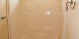 Spacious Home for rent! Gallery 31