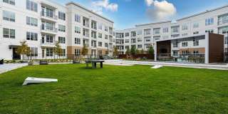 Caroline at Memorial Gallery 19